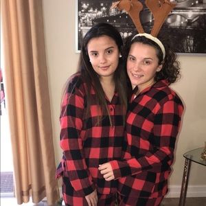 Meet your Posher, Karina